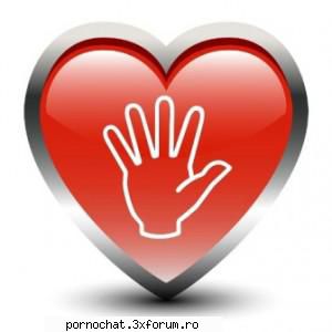 stop joc! cand dragostea devine santaj � cum poti evita sau reactiona in astfel de situatii 
�daca