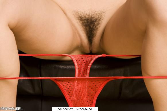 Poze de colectie - liberty - Galery Porno Poze Pussy Big Cock